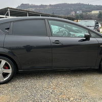 Seat Leon 2006 | For Sale | 4.500 € | Skopje Saraj | Photo 2