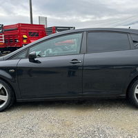 Seat Leon 2006 | For Sale | 4.500 € | Skopje Saraj | Photo 4