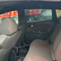 Seat Leon 2006 | For Sale | 4.500 € | Skopje Saraj | Photo 5