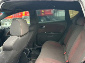 2006 Model Seat Leon Diesel Manual Transmission Hatchback 315,010 km - For Sale | Photo 5