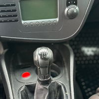 Seat Leon 2006 | For Sale | 4.500 € | Skopje Saraj | Photo 6