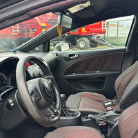 Seat Leon 2006 | For Sale | 4.500 € | Skopje Saraj | Photo 7