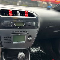 Seat Leon 2006 | For Sale | 4.500 € | Skopje Saraj | Photo 8