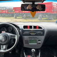 Seat Leon 2006 | For Sale | 4.500 € | Skopje Saraj | Photo 9