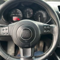 Seat Leon 2006 | For Sale | 4.500 € | Skopje Saraj | Photo 10