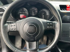 2006 Model Seat Leon Diesel Manual Transmission Hatchback 315,010 km - For Sale | Photo 10
