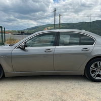 BMW 7 2005 | For Sale | 7.500 € | Skopje Saraj | Photo 2