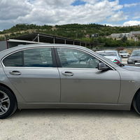 BMW 7 2005 | For Sale | 7.500 € | Skopje Saraj | Photo 4