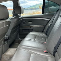 BMW 7 2005 | For Sale | 7.500 € | Skopje Saraj | Photo 5