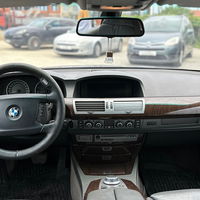 BMW 7 2005 | For Sale | 7.500 € | Skopje Saraj | Photo 6