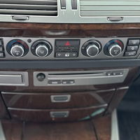 BMW 7 2005 | For Sale | 7.500 € | Skopje Saraj | Photo 7