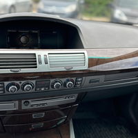 BMW 7 2005 | For Sale | 7.500 € | Skopje Saraj | Photo 8