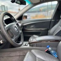 BMW 7 2005 | For Sale | 7.500 € | Skopje Saraj | Photo 9