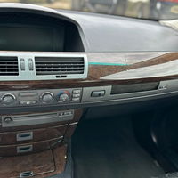 BMW 7 2003 | For Sale | 5.600 € | Skopje Saraj | Photo 6