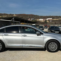 Citroen C5 2010 | For Sale | 6.500 € | Skopje Saraj | Photo 2
