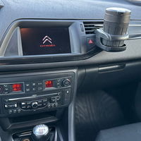 Citroen C5 2010 | For Sale | 6.500 € | Skopje Saraj | Photo 4