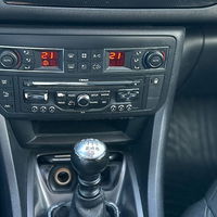 Citroen C5 2010 | For Sale | 6.500 € | Skopje Saraj | Photo 5