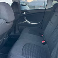 Citroen C5 2010 | For Sale | 6.500 € | Skopje Saraj | Photo 6