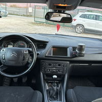 Citroen C5 2010 | For Sale | 6.500 € | Skopje Saraj | Photo 7