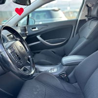 Citroen C5 2010 | For Sale | 6.500 € | Skopje Saraj | Photo 8