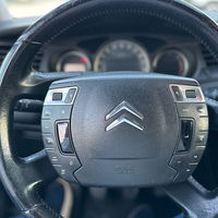 Citroen C5 2010 | For Sale | 6.500 € | Skopje Saraj | Photo 9