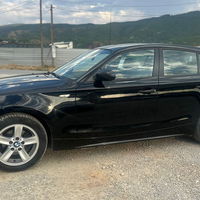 BMW 1 2006 | For Sale | 3.500 € | Skopje Saraj | Photo 3