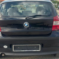 BMW 1 2006 | For Sale | 3.500 € | Skopje Saraj | Photo 4