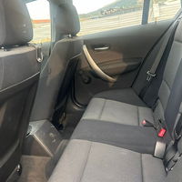 BMW 1 2006 | For Sale | 3.500 € | Skopje Saraj | Photo 5