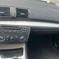 BMW 1 2006 | For Sale | 3.500 € | Skopje Saraj | Photo 6