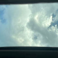 BMW 1 2006 | For Sale | 3.500 € | Skopje Saraj | Photo 7