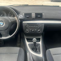 BMW 1 2006 | For Sale | 3.500 € | Skopje Saraj | Photo 9