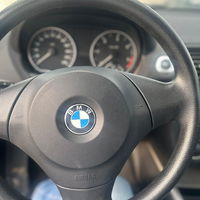 BMW 1 2006 | For Sale | 3.500 € | Skopje Saraj | Photo 10