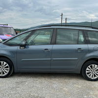 Citroen C4 Picasso 2007 | For Sale | 4.500 € | Skopje Saraj | Photo 2