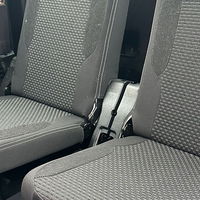 Citroen C4 Picasso 2007 | For Sale | 4.500 € | Skopje Saraj | Photo 5