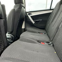 Citroen C4 Picasso 2007 | For Sale | 4.500 € | Skopje Saraj | Photo 6