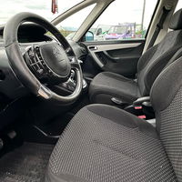 Citroen C4 Picasso 2007 | For Sale | 4.500 € | Skopje Saraj | Photo 7