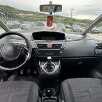 Citroen C4 Picasso 2007 | For Sale | 4.500 € | Skopje Saraj | Photo 8