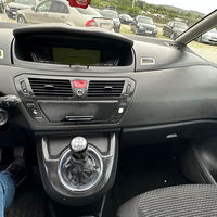 Citroen C4 Picasso 2007 | For Sale | 4.500 € | Skopje Saraj | Photo 9