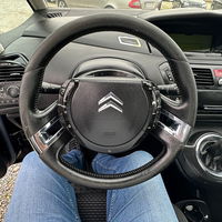 Citroen C4 Picasso 2007 | For Sale | 4.500 € | Skopje Saraj | Photo 10