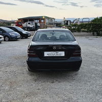 Mercedes-Benz C 2001 | For Sale | 2.800 € | Skopje Saraj | Photo 5