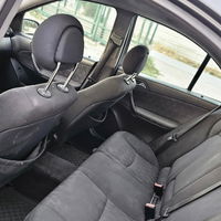 Mercedes-Benz C 2001 | For Sale | 2.800 € | Skopje Saraj | Photo 7