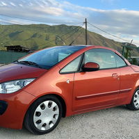 Mitsubishi Colt 2007 | For Sale | 4.500 € | Skopje Saraj | Photo 2