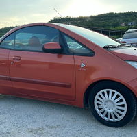 Mitsubishi Colt 2007 | For Sale | 4.500 € | Skopje Saraj | Photo 3