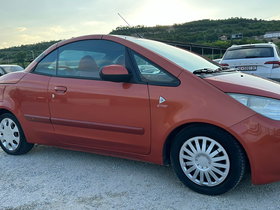2007 Model Mitsubishi Colt Petrol Manual Transmission Coupe 200,521 km - For Sale | Photo 3