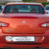 Mitsubishi Colt 2007 | For Sale | 4.500 € | Skopje Saraj | Photo 4