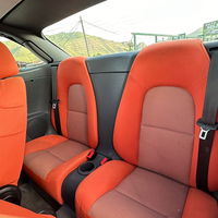 Mitsubishi Colt 2007 | For Sale | 4.500 € | Skopje Saraj | Photo 5