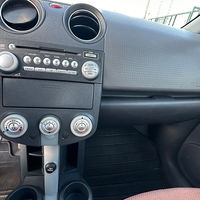 Mitsubishi Colt 2007 | For Sale | 4.500 € | Skopje Saraj | Photo 6