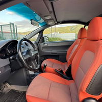 Mitsubishi Colt 2007 | For Sale | 4.500 € | Skopje Saraj | Photo 7