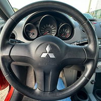 Mitsubishi Colt 2007 | For Sale | 4.500 € | Skopje Saraj | Photo 8