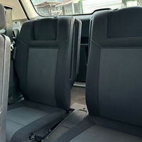 Opel e-Zafira 2006 | For Sale | 4.600 € | Skopje Saraj | Photo 5